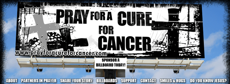 pray-for-a-cure-for-cancer